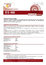 Levaduras Enartis Ferm ES 488