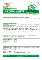 Levaduras Enartis Ferm Aroma White