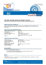 Levaduras Enartis Ferm SC