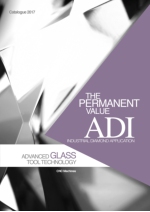 Catlogo CNC Diamant 2000, S.L.