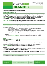 Enzimas Zym Blanco L