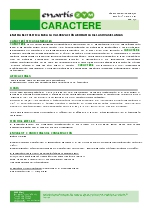 Enzimas Zym Caractre