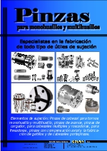 Programa Galan fabricados