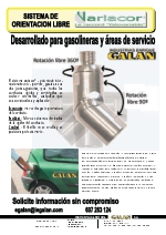 Dyna Variacor hidrocarburos