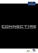 Sistema ConnecTire de monitorizacin de neumticos