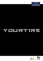 YourTire personaliza los neumticos agrcolas