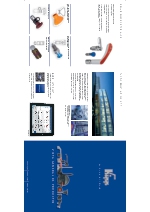 Vista general de productos de KIPP