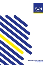 Catalogo de sealizacin y accesorios 2018