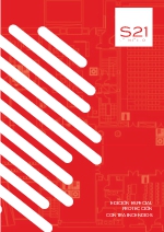 Catalogo profesionales proteccin contra incendios