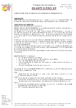 Polisacridos de levadura Enartis Pro XP