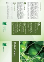 Nitrato potsico soluble de reaccin cida: Multi-K pHast