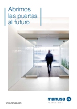 Catlogo Gama de Producto