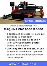 Descubre cmo solucionar tus problemas de corte