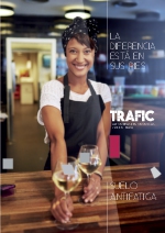 Nova Mat - Alfombra Especial Hosteleria