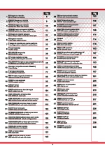 Catlogo tcnico Trivel