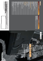 Miniexcavadoras SK210HDLC de Kobelco