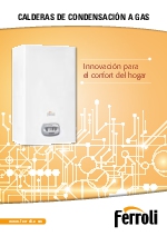 Catlogo Biomasa - Abril 2018