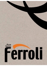 Manual Obras Ilustres aire acondicionado