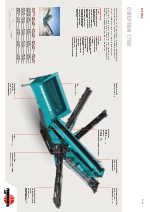 Powerscreen Chieftain 1700