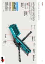 Powerscreen Chieftain 2100X Bivitec
