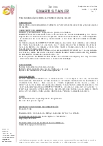 Taninos enolgicos Enartis TAN FP