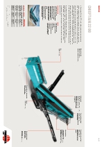 Powerscreen Chieftain 2200