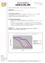 Bacterias seleccionadas para la fermentacin malolctica Enartis ML One