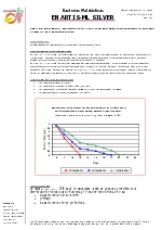 Cepa de bacterias malolcticas para fermentacin Enartis ML Silver