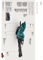 Powerscreen Trakpactor 260