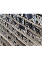 Fabricante de Menaje y Utensilios de Cocina Profesional