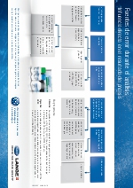 Fuentes de error durante el anlisis