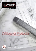 Catlogo de Productos