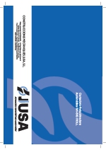 Cortadora - Rebobinadora Automtica SR BIG ROLL