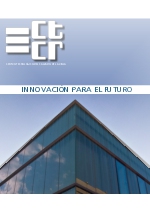 Know-how Centro Tecnolgico del Calzado de La Rioja