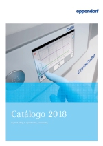 Catlogo de Productos 2018