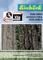 EINBOCK - Gua para agricultura ecolgica