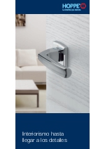 Prospecto consumidor final ES 2018