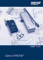 Catlogo Arrone