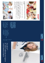 SecuSan - estndar de higiene clnicamente probado