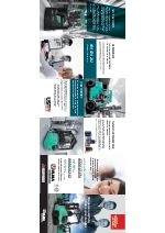 Gama Completa Mitsubishi