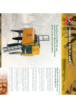 Limpiadora Vulcano Eco