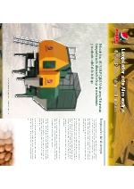 Limpiadora Vulcano/Titanium 45/50 LPQAS