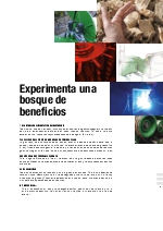 Astilladoras profesionales para la produccin industrial de chip