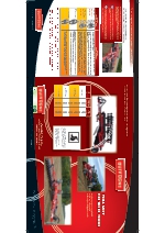 Rodillos compactadores rollmot