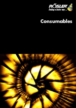 Abrasivos y Compuestos