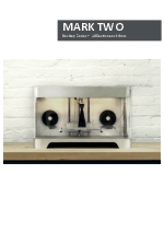 Mark Two, Serie de escritorio - Todas las fibras continuas