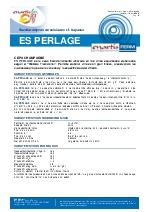 Enartis Ferm Perlage