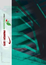 Cizallas Parfer Siti