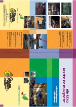 Catalogo Gauss electroimanes circulares