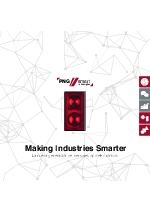 Sensores PNG para industria 4.0